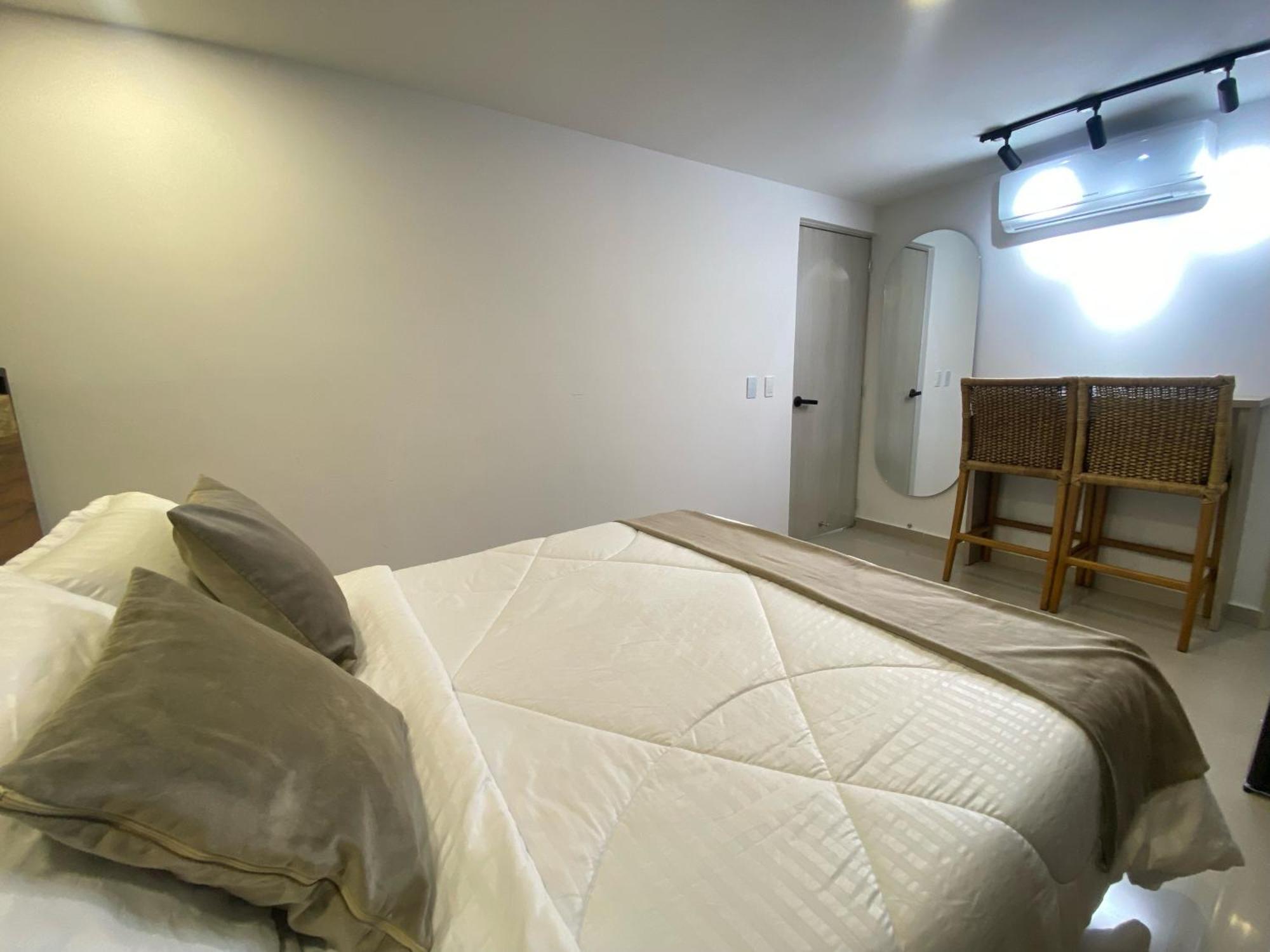 Maidy Luxury Hotel เมเดยิน ภายนอก รูปภาพ